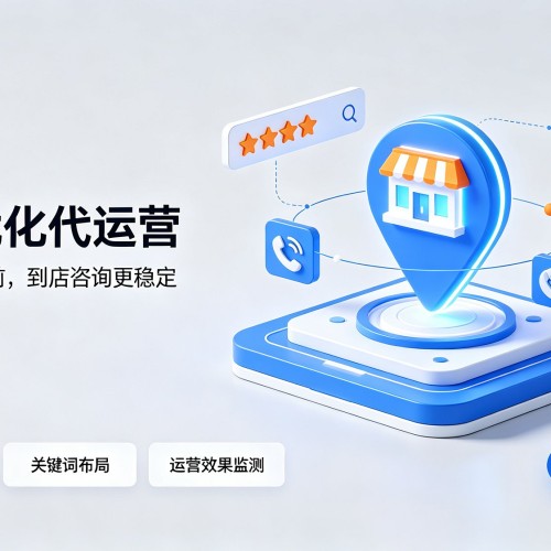 绥中GEO优化